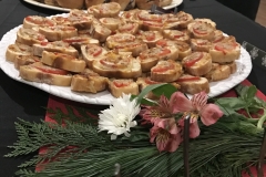 Holiday-Catering_4-e1549501920981