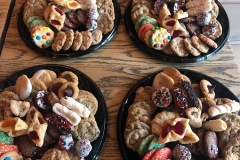 cookie-platters