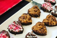 heart-cookies