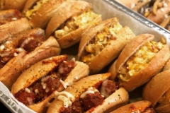 meatball-subs