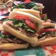 turkey club
